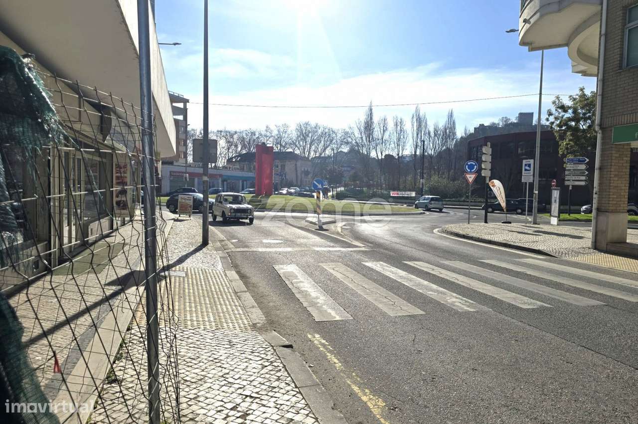 Empreendimento SAYAP DO LIS || Exclusivo || Leiria-6