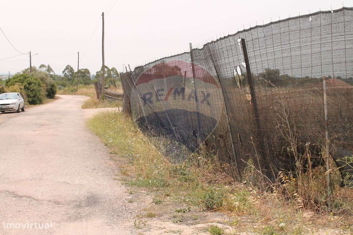 Terreno  para venda - Grande imagem: 4/9
