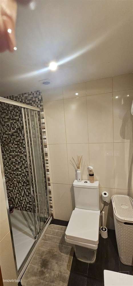 Moradia T3 Venda em Matosinhos e Leça da Palmeira,Matosinhos-25