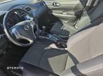 Nissan Pulsar 1.2 DIG-T Acenta - 11