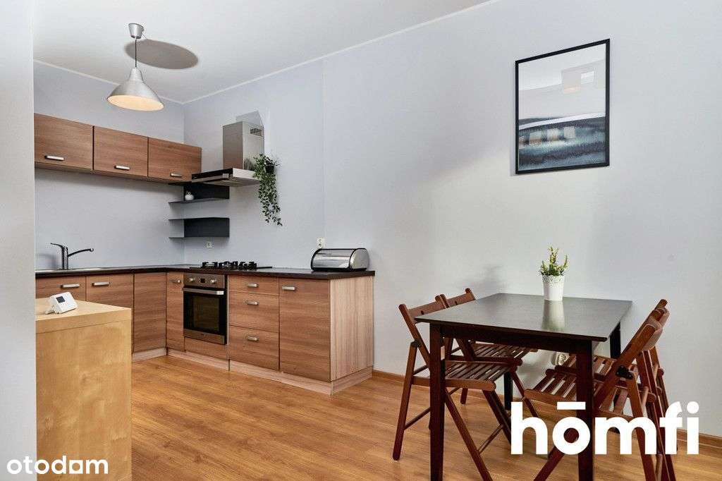 3 pokoje z tarasem - Komorowice k/Wrocławia - Pełny obrazek: 5/15