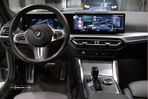 BMW i4 eDrive40 Desportiva M - 48