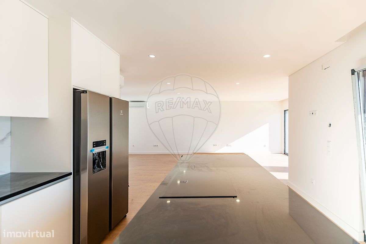 Moradia T4 para venda - Grande imagem: 5/35