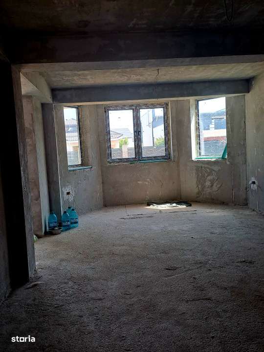 Casa zona Selgros , 170mp utili si 400mp teren - Imagine principală: 5/9