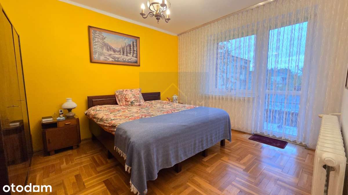 Dom na sprzedaż, Częstochowa - Pełny obrazek: 5/16