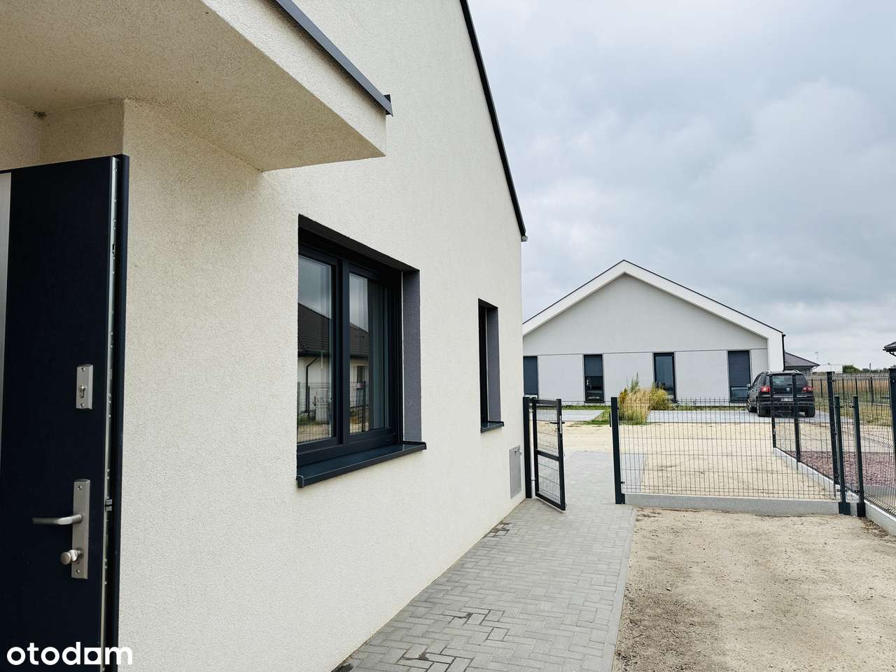 Ostatnie- Gotowe- Idealne dla Rodzin- Najniższe Opłaty- Ekologiczne-13