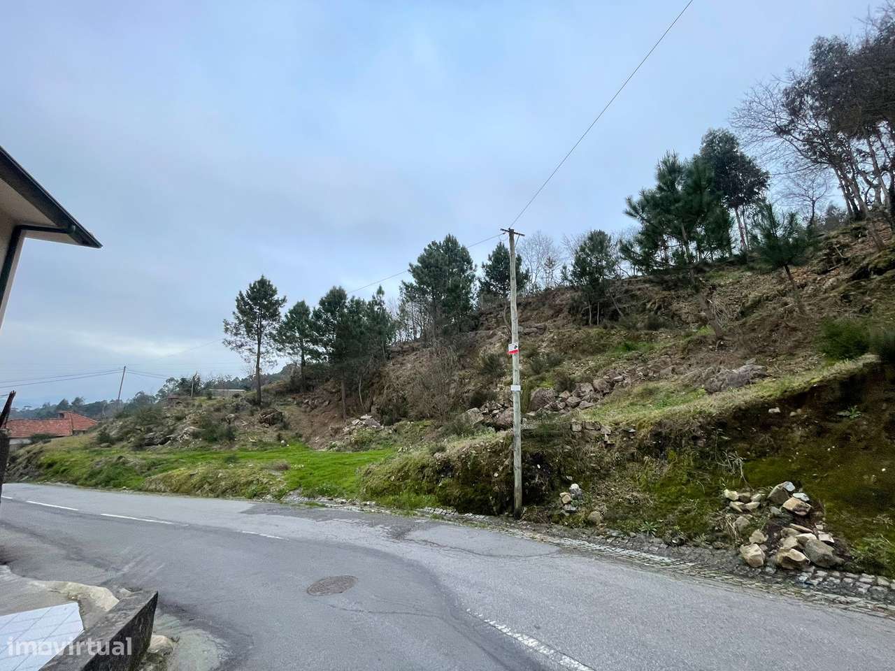 Terreno com 3.093 m²-4