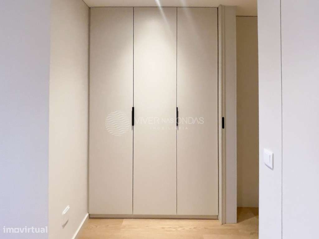 Apartamento T4 em Fermentões - Guimarães. Excelente oportunidade.-6