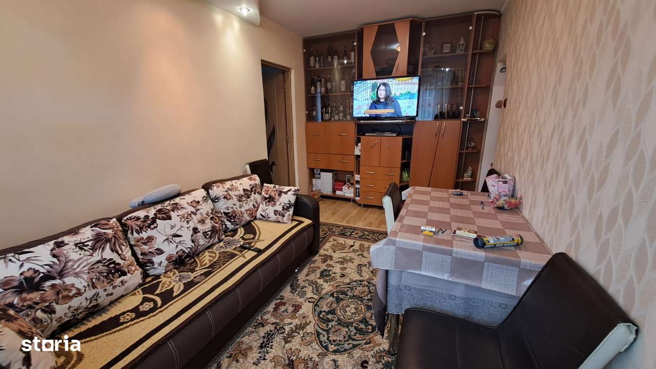 ZONA SEMILUNA JUPITER , etajul 1 - Imagine principală: 2/9