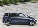 Ford Galaxy 1.8 TDCi Ghia - 9