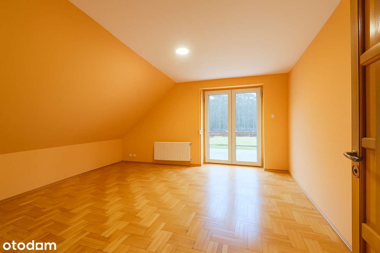 Dom 199m2 Orpelów-Numerki-8