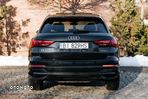 Audi Q3 45 TFSI Quattro S Line S tronic - 8