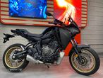 Yamaha Tracer 7 Full Power - 7