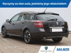 Renault Laguna - 5