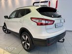 Nissan Qashqai 1.6 DIG-T Tekna - 3