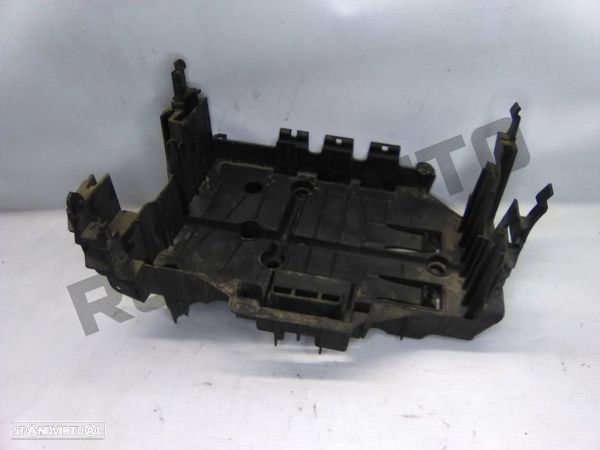 Caixa / Base De Bateria  Peugeot 508 I (8d_) 1.6 Hdi - 1