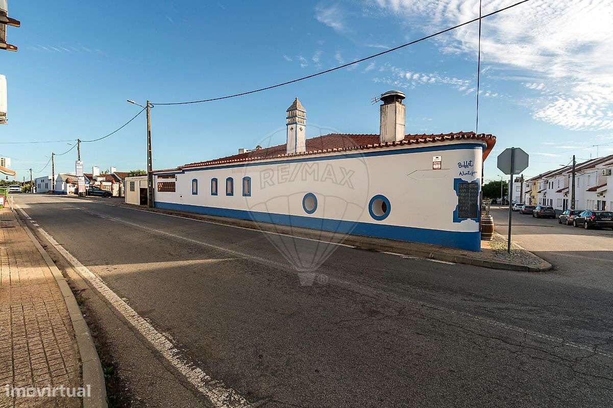 Outros - Comercial  para venda-10