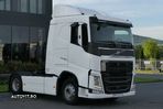 Volvo FH 460 / LOW CAB / 2018 AN / IMPORTAT / - 2