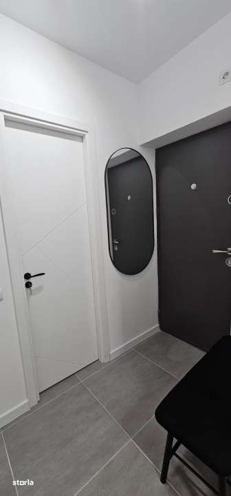 3 camere | renovat 2025 | mobilat & utilat | vedere panoramica | comis-4