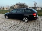 Skoda Octavia 2.0 TDI 4x4 Ambition EU6 - 20