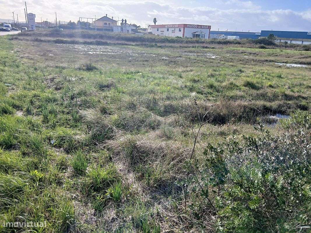 Terreno  para venda-7