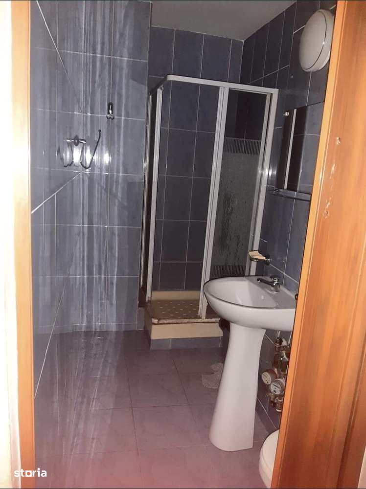 Abator - Garsoniera - Imagine principală: 4/5