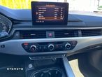 Audi A4 2.0 TDI Sport S tronic - 37