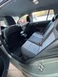 Volkswagen Golf 1.6 TDI 4Motion BMT Trendline - 11