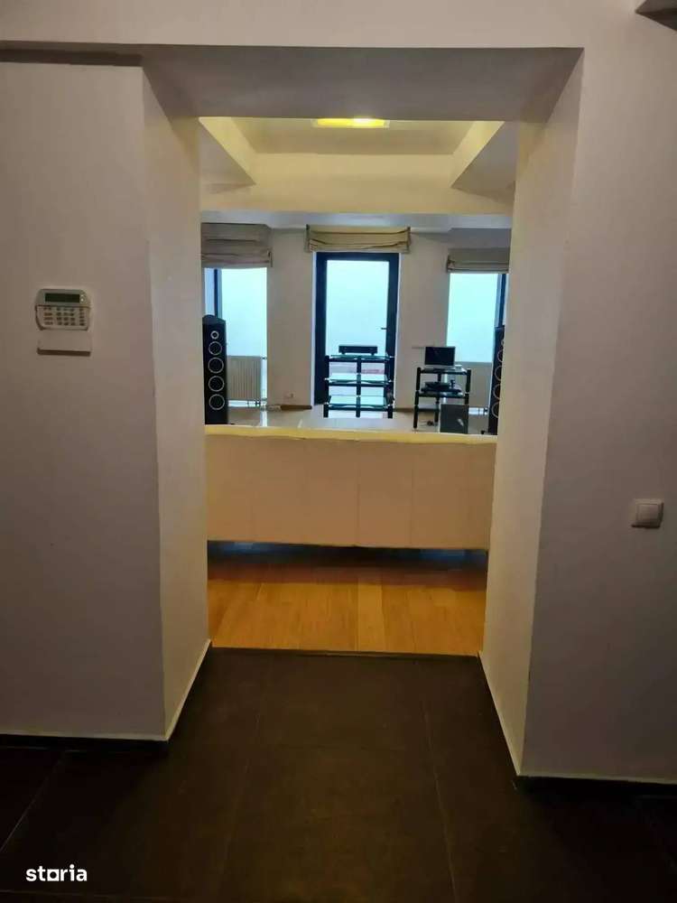 Casă 4+camere de vânzare – Turda adiacent - Imagine principală: 2/20