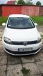 Volkswagen Golf Plus 1.4 Comfortline - 1