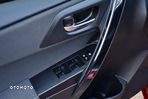 Toyota Auris 1.8 VVT-i Hybrid Automatik Executive - 38