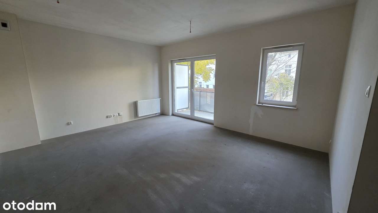 Ułańska 10, deweloperskie-6