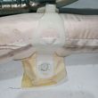 Airbag cortina stanga Lancia Musa | 2004 - 2012 - 3