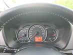 Toyota Yaris 1.0 VVT-i Comfort - 17