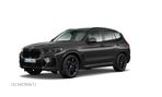 BMW X3 BMW X3 20d xdrive/Pakiet M/HAK/Kamery 360/Aktywny tempomat/Panorama - 1