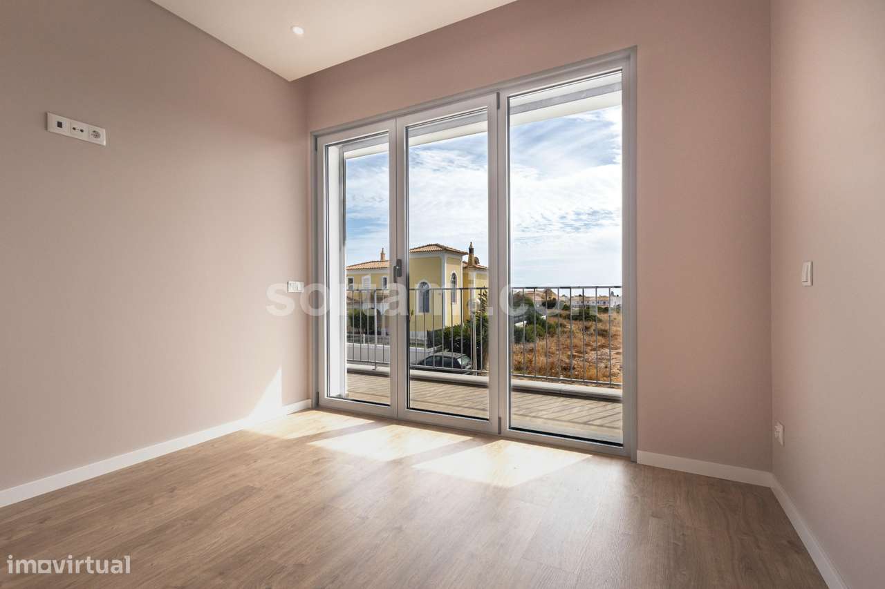 Moradia Isolada T4 Venda em Albufeira e Olhos de Água,Albufeira-27