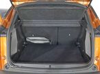 Peugeot 2008 1.2 PureTech Active Pack - 6