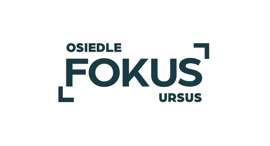 URSUS EQUILIS Logo
