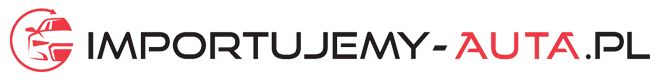 IMPORTUJEMY-AUTA.PL