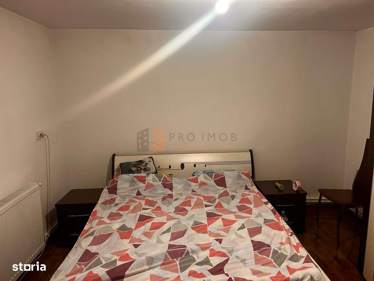 EXCLUSIVITATE!! Casa tip parter zona Dorobanti 2 - Imagine principală: 2/14