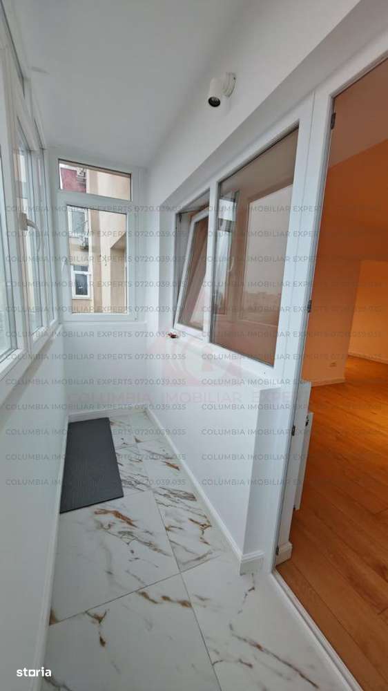 Berceni piata SuduluiHuedin  fix Straja-4