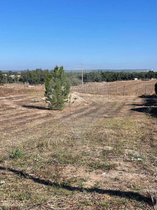 Terreno  para venda - Grande imagem: 5/7