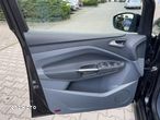 Ford Grand C-MAX - 19