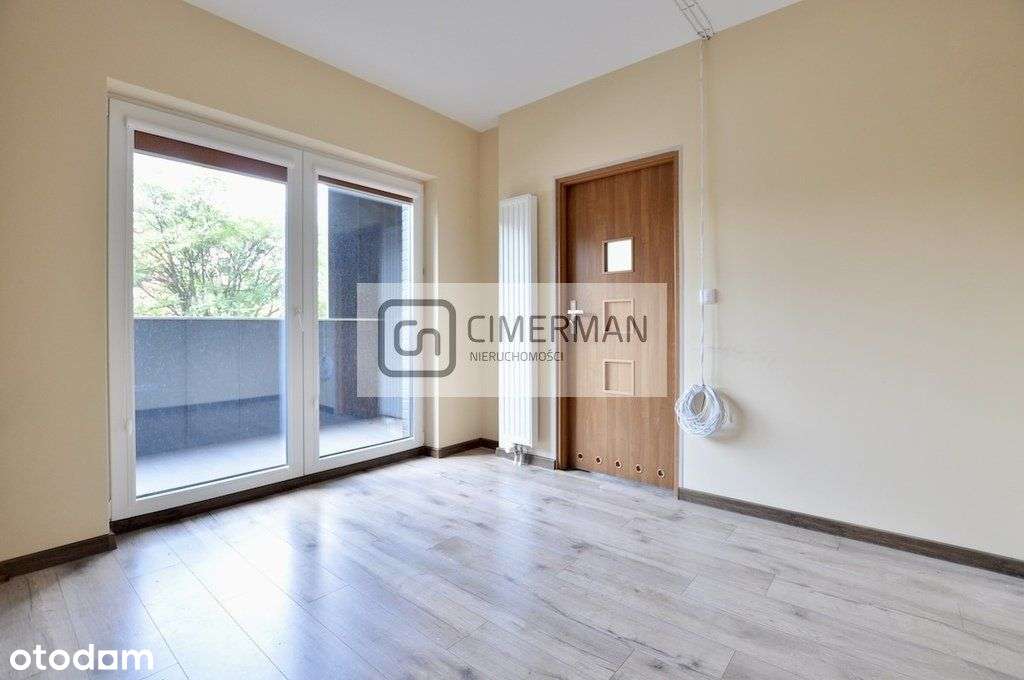 Lokal 170m2 |ul. Kościuszki | 2x parking | komórka-8