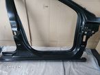 PEUGEOT 308 II T9 PROG SLUPEK PRAWY NOWY 13-21 - 3