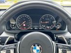 BMW X5 xDrive25d Sport-Aut. - 16