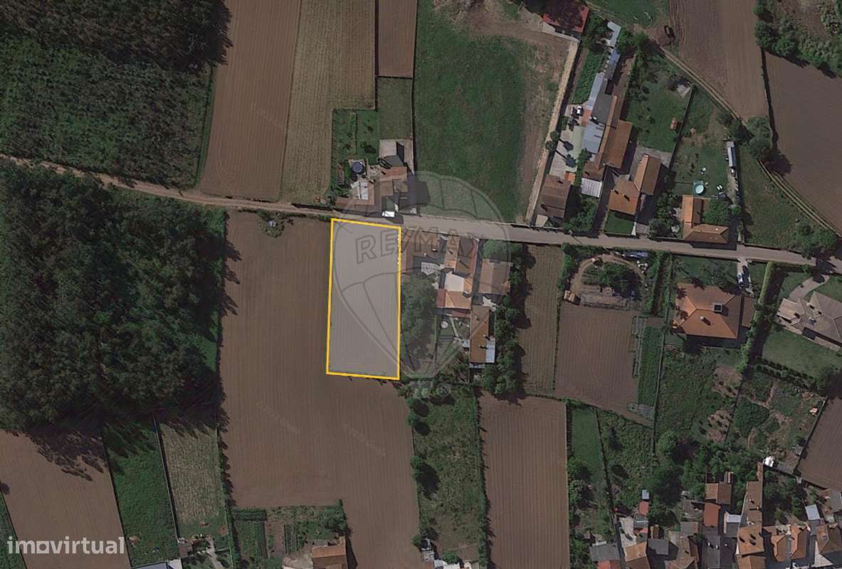 Terreno  para venda - Grande imagem: 5/14