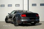 Ford Mustang Fastback 2.3 Eco Boost - 15