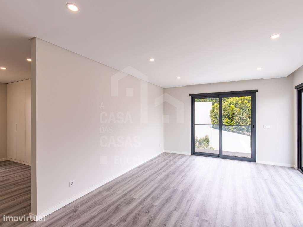 Vende Moradia T5 - Malveira 9km, A Casa das Casas-5