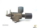 SENSOR TOYOTA LAND CRUISER (J15) BASIS - 1